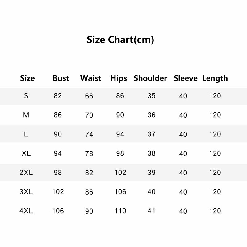 Yourqipao 3/4 Sleeve Black Lace Chinese Traidtional Cheongsam 2024 Vintage Old Shanghai Women Qipao Hanfu Dress