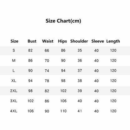 Yourqipao 3/4 Sleeve Black Lace Chinese Traidtional Cheongsam 2024 Vintage Old Shanghai Women Qipao Hanfu Dress