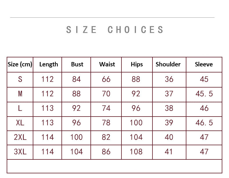 Yourqipao Autumn Casual Temperament Jacquard Cheongsam Daily Gatherings Qipao Traditional Chinese Style Dress for Women