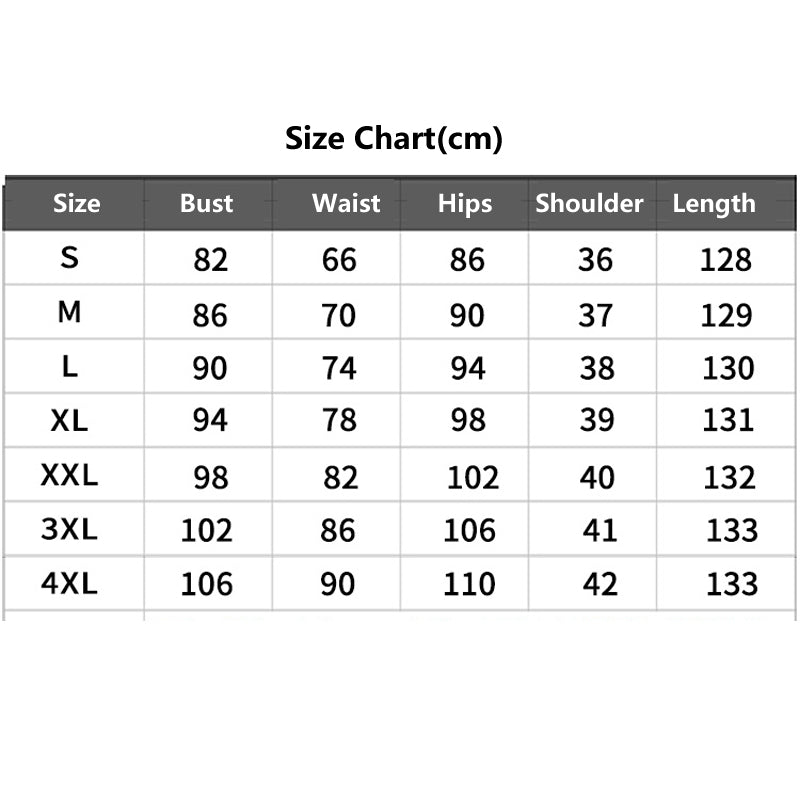 Yourqipao Chinese Improved  Cheongsam Women's Retro Temperament Slim Catwalk Qipao Dress Long Style