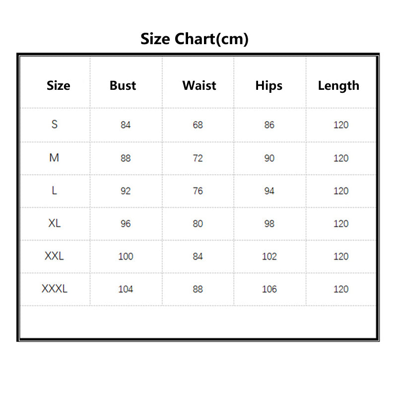 Yourqipao Chinese Aodai Skirt Women Cheongsam Dress Halter Long Evening Gowns