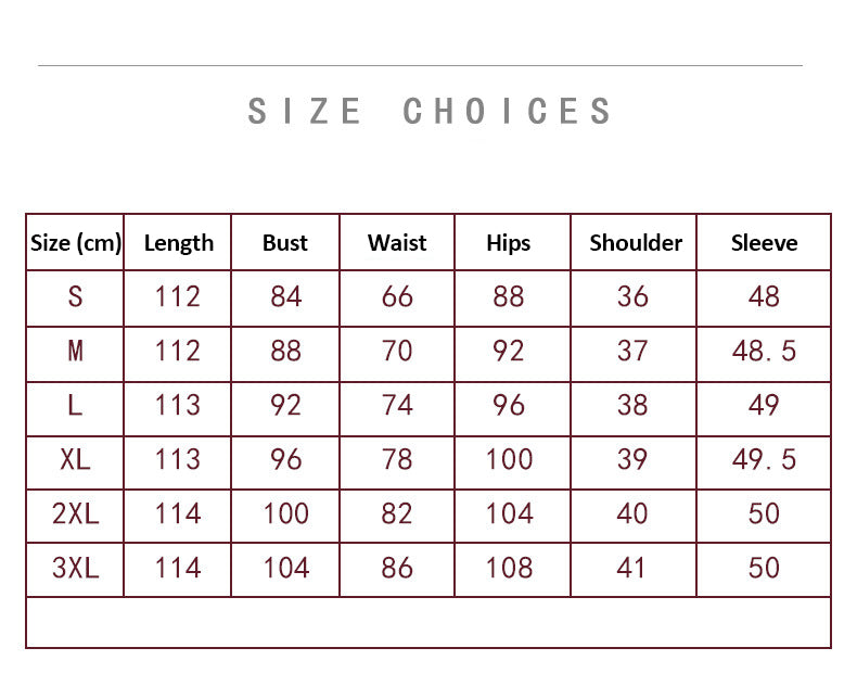 Winter Chenille Fur Collar Party Cheongsam Elegant Lace Daily Qipao Chinese Style Evening Dress for Women