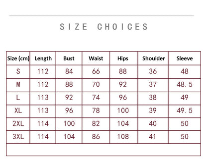 Winter Chenille Fur Collar Party Cheongsam Elegant Lace Daily Qipao Chinese Style Evening Dress for Women