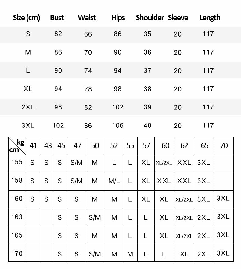 Summer Retro Short-sleeved Long Striped Cheongsam Chinese Style Qipao Dress for Women